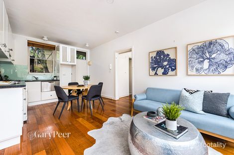 8/5-9 Fulton St, St Kilda East, VIC 3183