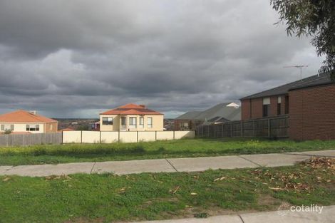 19 Kinloch Gr, Greenvale, VIC 3059