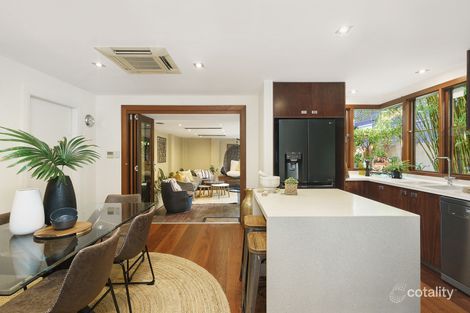 Property photo of 15 Cumberland Avenue Lane Cove North NSW 2066