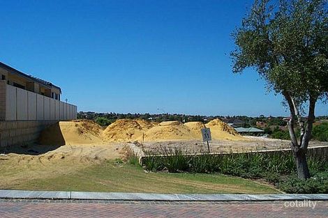 Property photo of 2 Aquarius Ramble Ocean Reef WA 6027