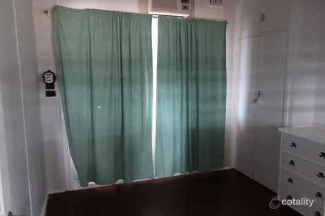 Property photo of 7 Bennett Street Exmouth WA 6707