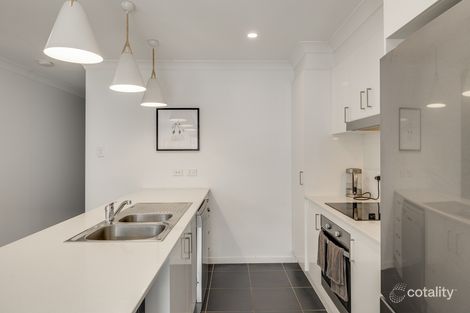 Property photo of 1/19 Kaytons Street Drayton QLD 4350