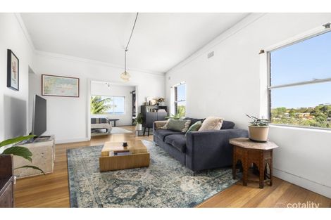 4/2 Seaview St, Waverley, NSW 2024