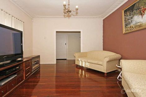 Property photo of 6 Cockram Road Martin WA 6110