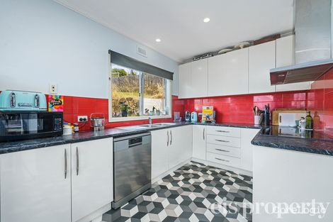 Property photo of 1 Eighth Avenue West Moonah TAS 7009