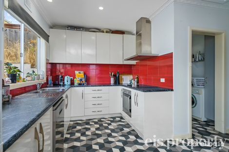 Property photo of 1 Eighth Avenue West Moonah TAS 7009