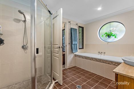 Property photo of 38 Shellcot Street Toogoom QLD 4655