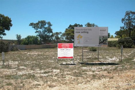 17 Lang St, Badgingarra, WA 6521