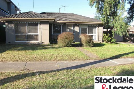 Property photo of 2A Maiden Court Epping VIC 3076