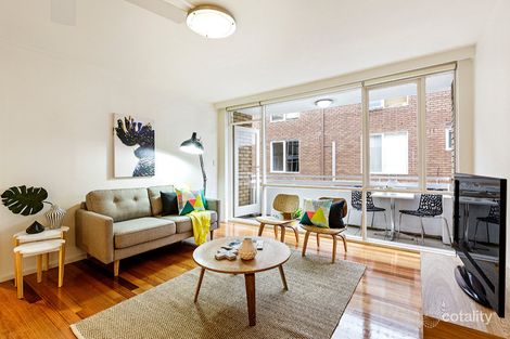 Property photo of 6/229 Alma Road St Kilda East VIC 3183
