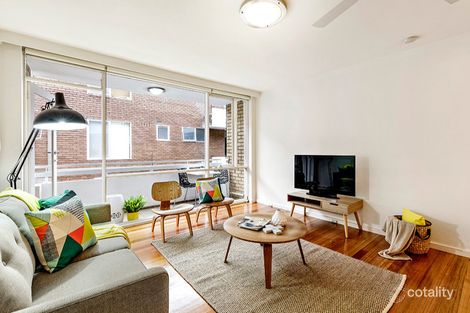 Property photo of 6/229 Alma Road St Kilda East VIC 3183
