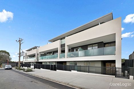 Property photo of 206/112-124 Middleborough Road Blackburn South VIC 3130
