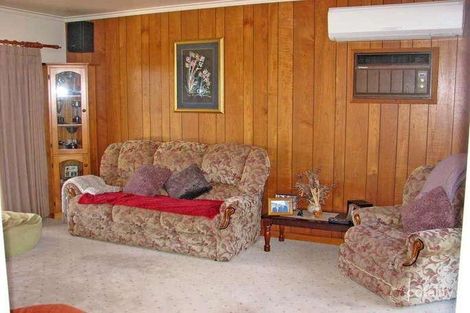 Property photo of 15 Wilson Street Kyabram VIC 3620