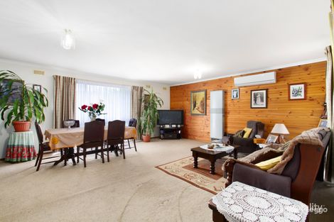 Property photo of 20 Nindoo Drive Morwell VIC 3840