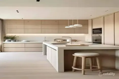 215/25 George St, North Strathfield, NSW 2137