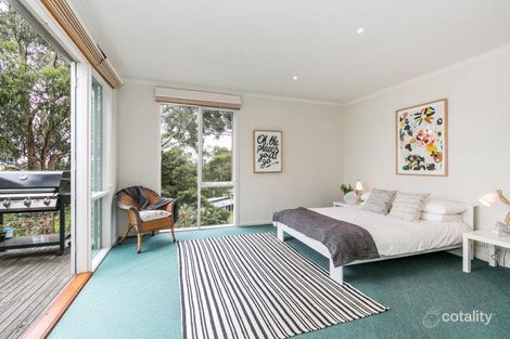 Property photo of 28 Charles Street Lorne VIC 3232