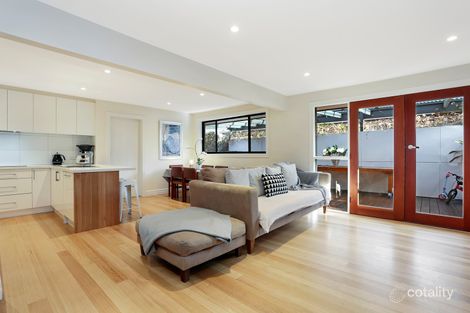 Property photo of 3/49 Chapman Avenue Glenroy VIC 3046