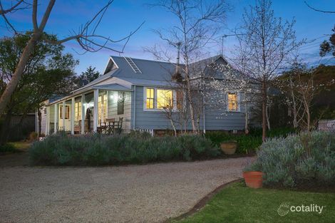 261 Menangle St, Picton, NSW 2571