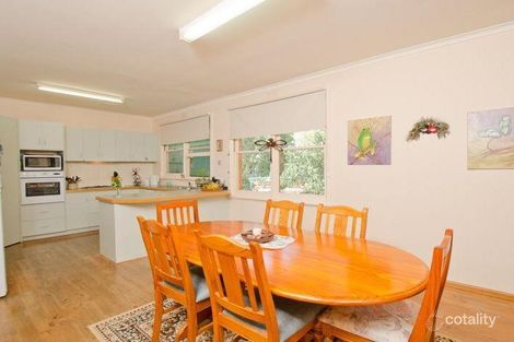 Property photo of 16 Mortimer Street Werribee VIC 3030