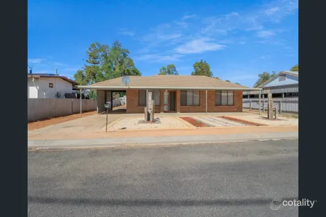3 Alma St, Renmark, SA 5341