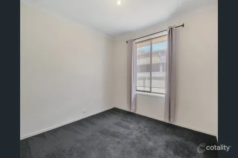 Property photo of 3 Alma Street Renmark SA 5341