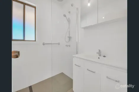 Property photo of 3 Alma Street Renmark SA 5341