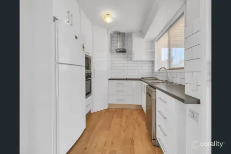 Property photo of 3 Alma Street Renmark SA 5341