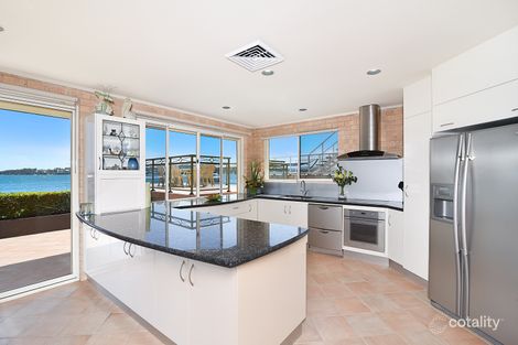 Property photo of 35 Grant Road Coal Point NSW 2283