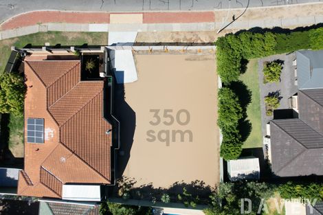 24 Shepherds Bush Dr, Kingsley, WA 6026