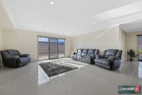 22 Collingwood Dr, Trafalgar, VIC 3824