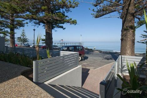 Property photo of 130 Esplanade Brighton SA 5048