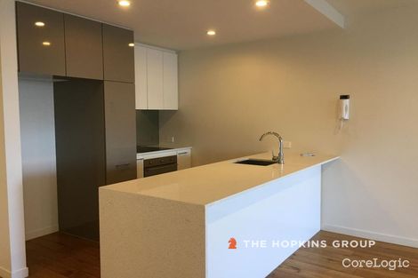 Property photo of 6315/172 Edward Street Brunswick East VIC 3057