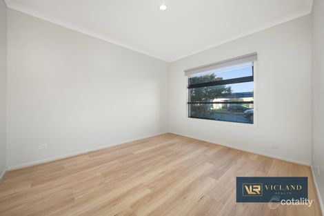 Property photo of 753 Edgars Road Epping VIC 3076