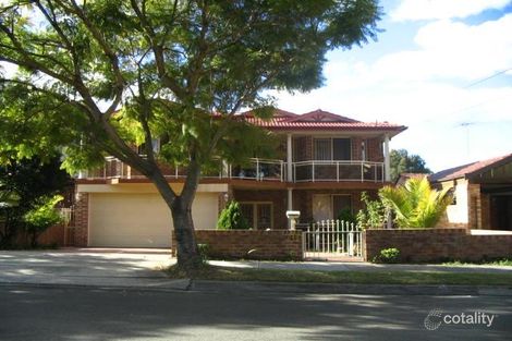 Property photo of 246 Woniora Road Blakehurst NSW 2221