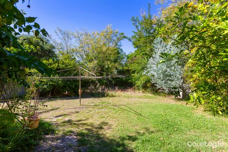 Property photo of 383 Mill Point Road South Perth WA 6151