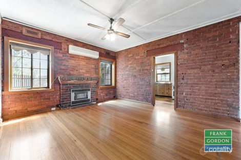 Property photo of 4 Griffin Crescent Port Melbourne VIC 3207
