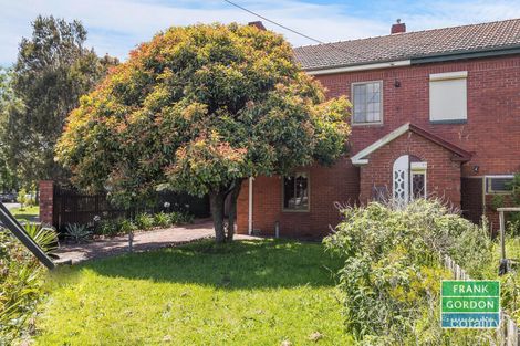 Property photo of 4 Griffin Crescent Port Melbourne VIC 3207