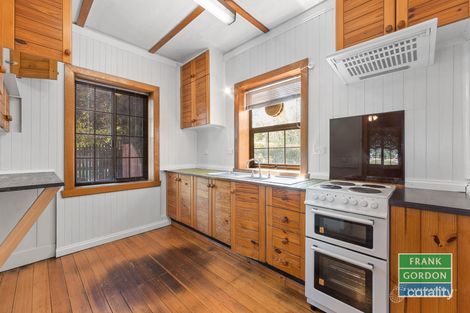Property photo of 4 Griffin Crescent Port Melbourne VIC 3207