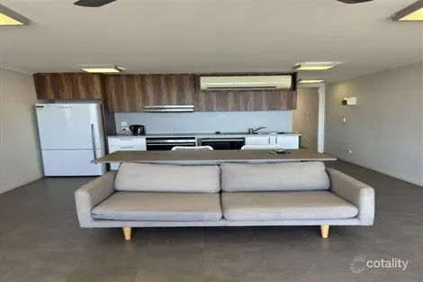 Lot 6/9 First Ave, Onslow, WA 6710