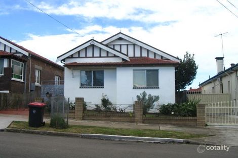 46 Viking St, Campsie, NSW 2194