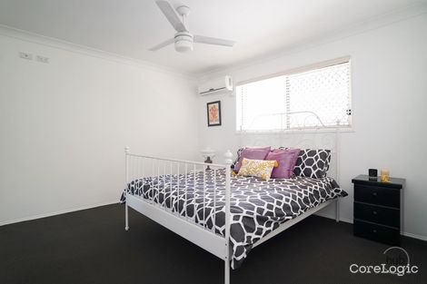 Property photo of 17 Kaiser Drive Windaroo QLD 4207