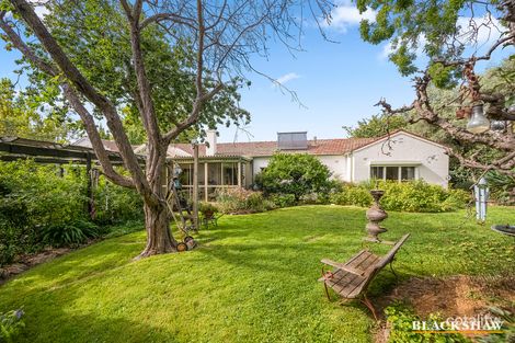 19 Froggatt St, Turner, ACT 2612