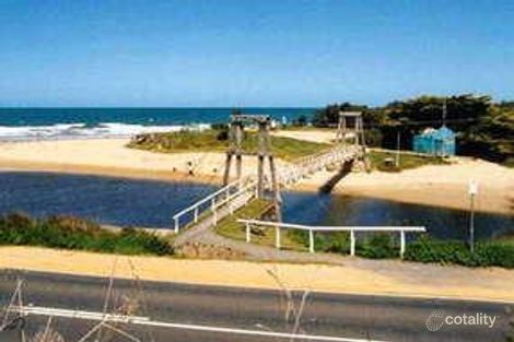 21 Ocean Rd, Lorne, VIC 3232