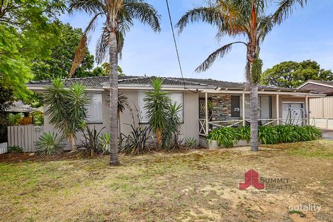 8 Hudson Rd, South Bunbury, WA 6230