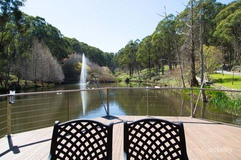 Property photo of 282B Deviation Road Forest Range SA 5139