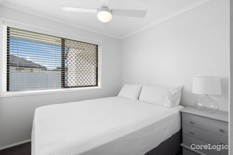 Property photo of 4 Dorothy Place Varsity Lakes QLD 4227