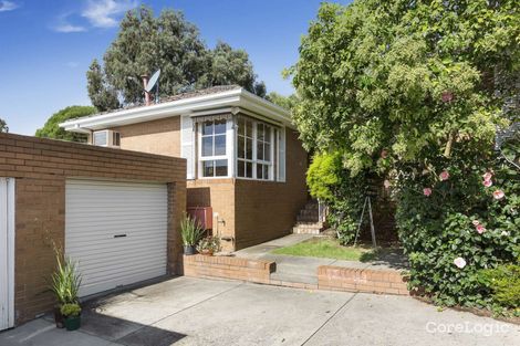 Property photo of 5/4 Raynes Street Balwyn VIC 3103