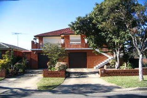 23 Carboni St, Liverpool, NSW 2170