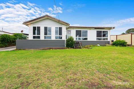 2034 Princes Hwy, Swan Reach, VIC 3903