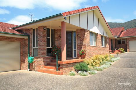 2/96 Lord St, Laurieton, NSW 2443